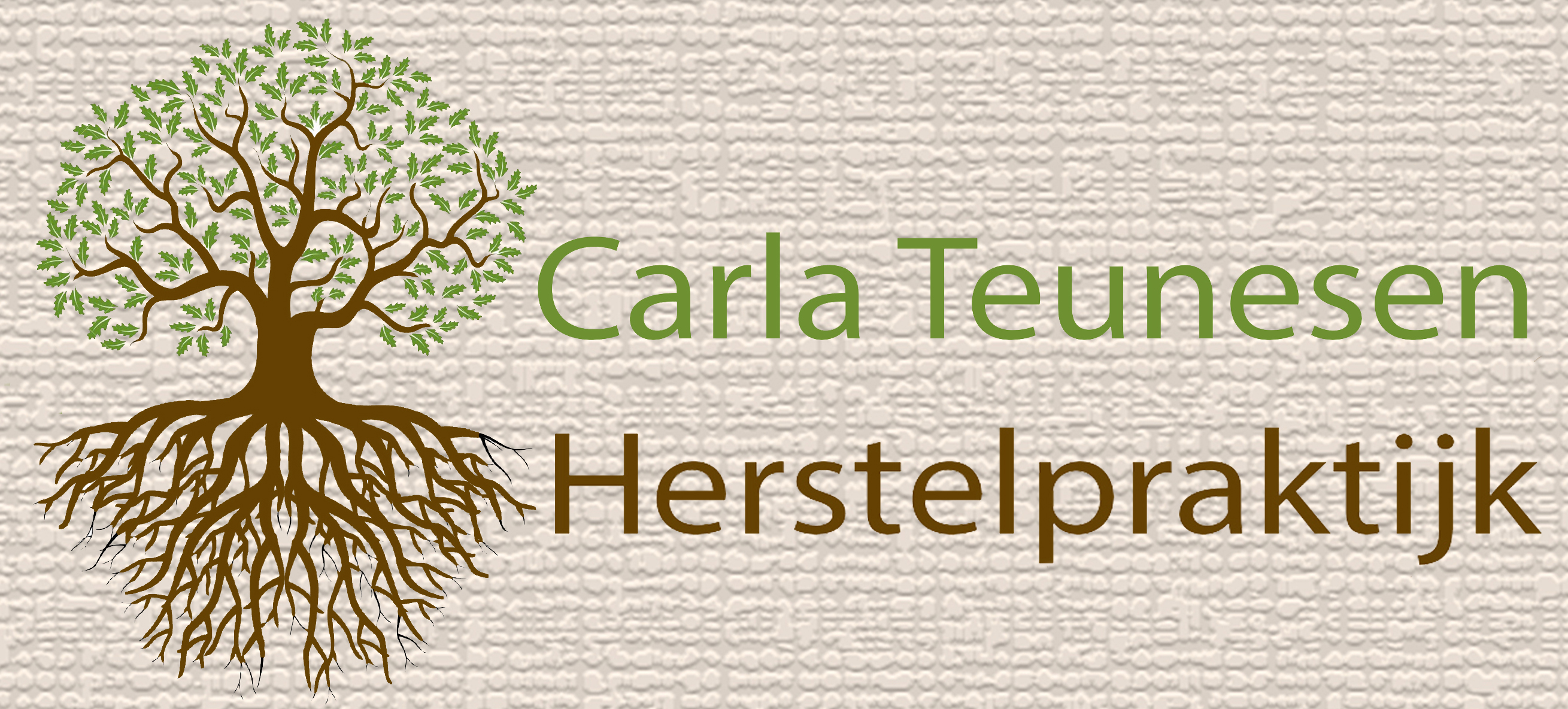 carla teunesen herstelpraktijk